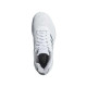 Adidas Courtsmash